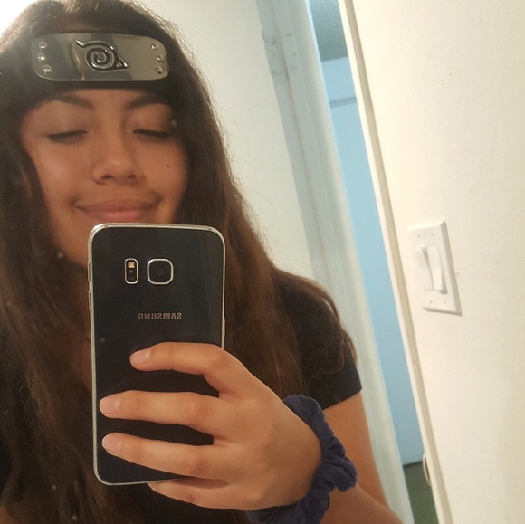 andrealyra
